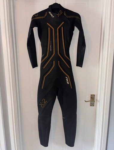 2xu project women s - 2xu, x:2