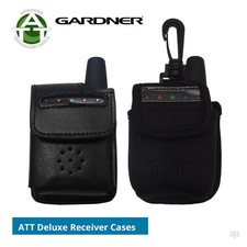 Gardner V2 ATTx / ATTs Deluxe