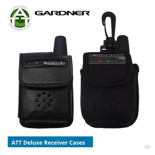 Gardner attx atts - /, deluxe