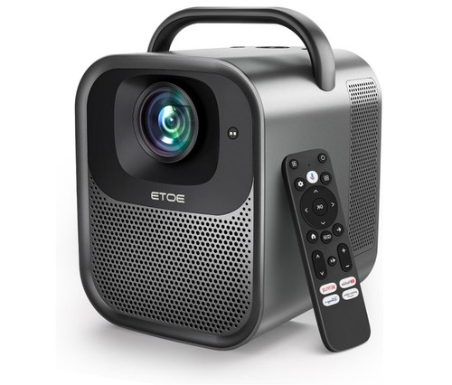 Etoe a1362 android led - etoe, 11.0