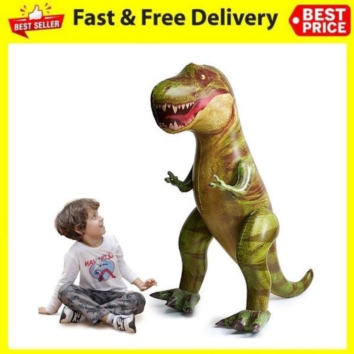 Joyin 62in giant rex - 62in,