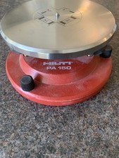 Hilti Laser Level Head For