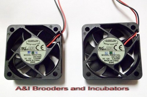 Rcom max pro - pro, &