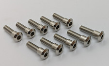 Suzuki Bandit 1200 Titanium