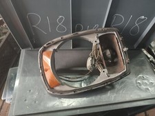 Mercedes-Benz MB W114 W115