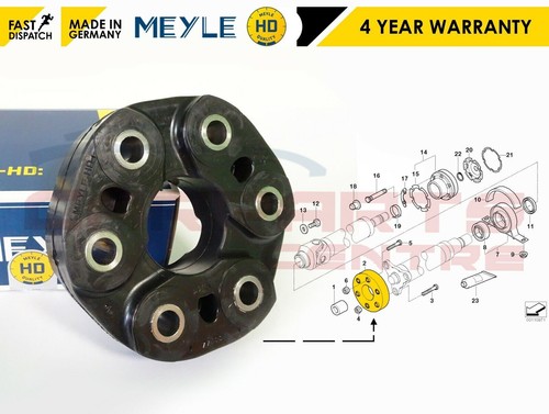 For bmw e46 2 - for,