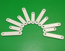 Curtain Fabric & Lining Hem