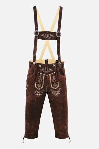 Ridex men oktoberfest - ridex,