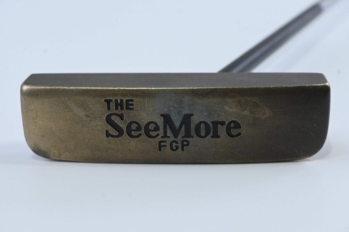 Seemore fgp original copper - seemore,