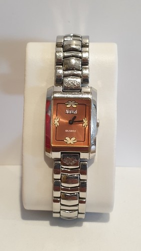 1990 y2k very rare - y2k, ladies