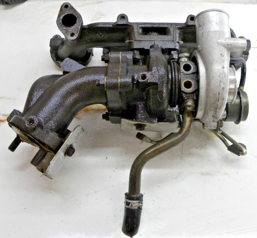 Genuine 2000 2005 mitsubishi - 2000-2005,