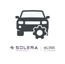 Wheel 18x8-1/2 Alloy 10 Spider