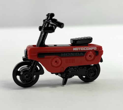 2025 hot wheels moto - hot,