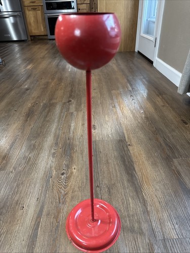 This vintage mid - this, a