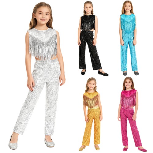Kids girls pieces - 2,