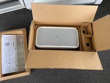 Yamaha VXS3SW 3.5" Dual