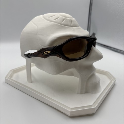New oakley unknown - new,