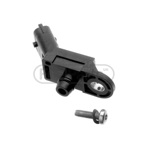 Map sensor for fiat - punto, evo