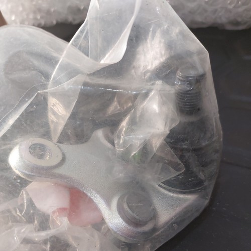 Genuine toyota estima ball - genuine,