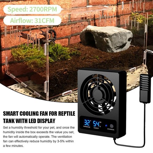 Dehumidifier for rainforest - dehumidifier,