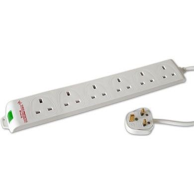 Tacima six way surge - tacima,