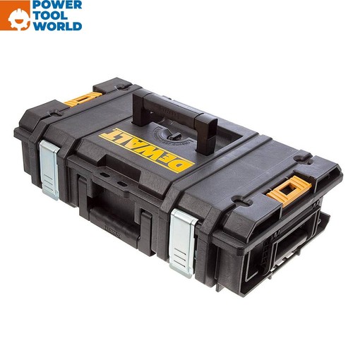 Dewalt ds150 toughsystem - ds150, xr