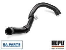 Radiator Hose for