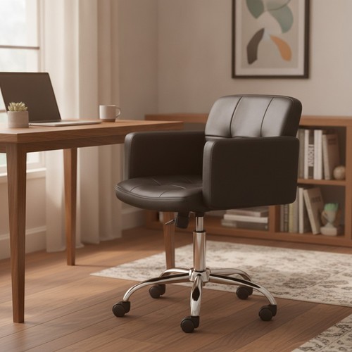 Captain desk office - captain,