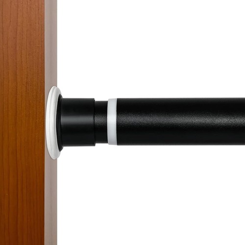 110 410cm tension - 110-410cm, curtain