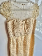 JOHN CHARLES SIZE 12 MOTHER OF