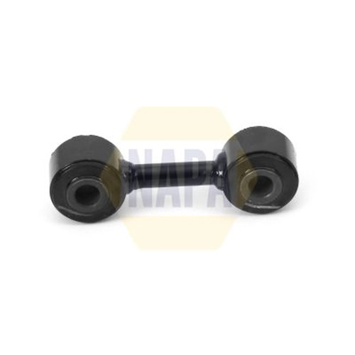 Napa stabiliser bar link - napa,