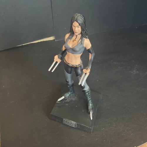 Eaglemoss classic marvel - eaglemoss,