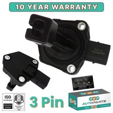 SENSOR ENGINE OIL LEVEL FOR