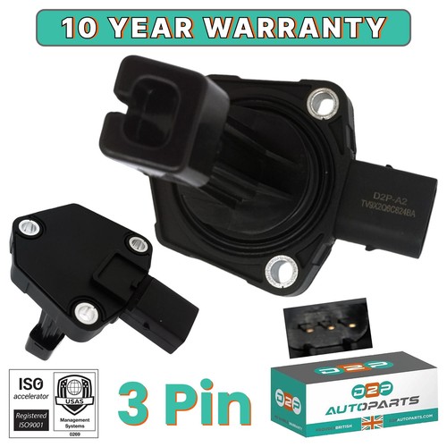 Sensor engine oil level - oil, for