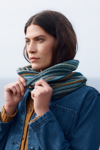 Seasalt women fruity snood - seasalt, women's