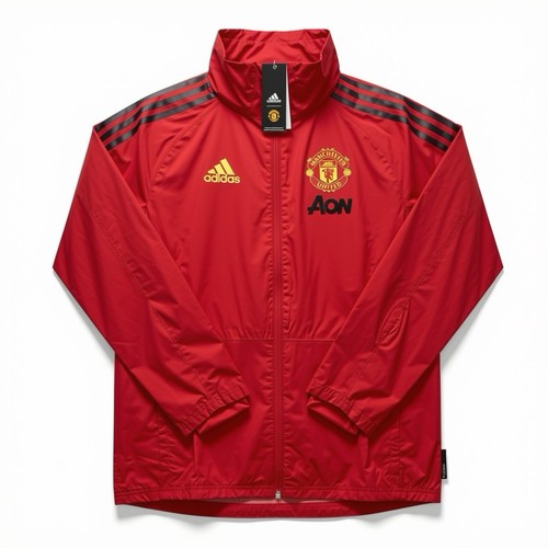 Adidas manchester united - adidas,