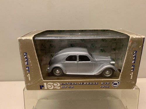 Brumm lancia aprilia berlina - lancia,