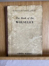 Pitman's Motorists Library -