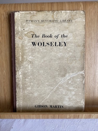 Pitman motorists library - pitman's,