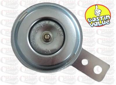 100db volt horn ideal - 100db,