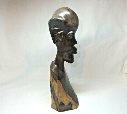 African tribal elder - african, africa