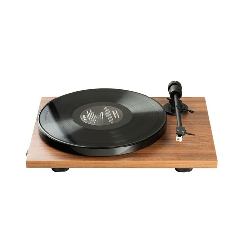 Pro ject phono turntable - phono,