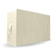 Hoesh Ivory Cream Wedding