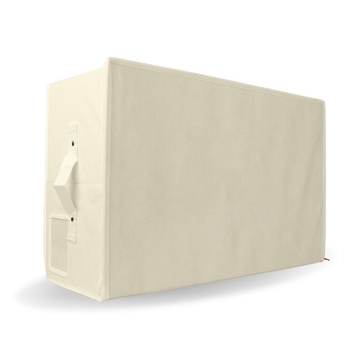 Hoesh ivory cream wedding - cream,