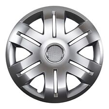 Wheel Trims Covers Hub Caps 16