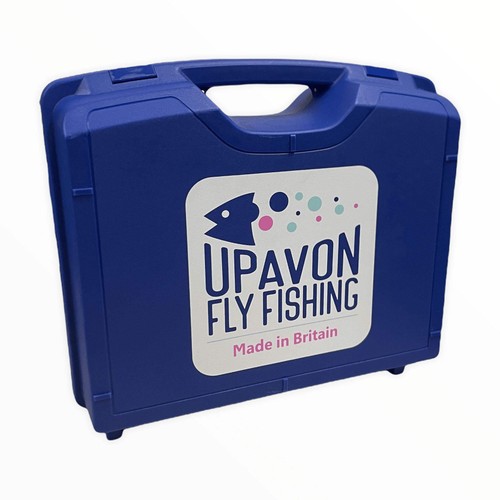 Upavon caddylite portable - upavon,