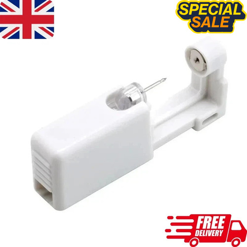 2pcs disposable ear nose - disposable,