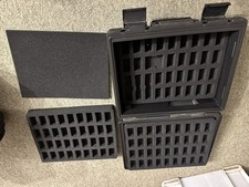 Preloved Black Games Workshop