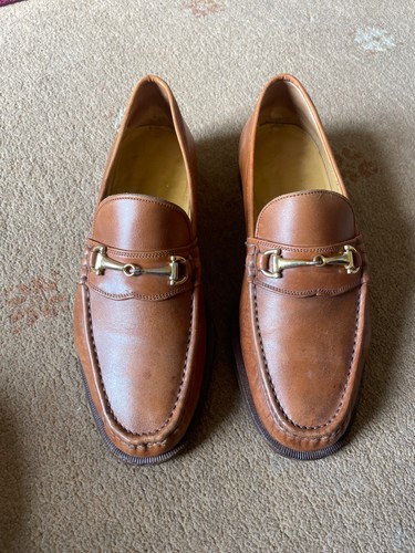 Church moccasins made in - moccasins,