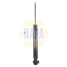 NAPA NSA1337 Shock Absorber